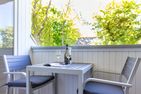  Landhaus Butt 05 Ostseebad Ahrenshoop - 