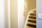  Landhaus Butt 05 Ostseebad Ahrenshoop - 