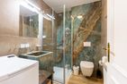  Landhaus Butt 05 Ostseebad Ahrenshoop - 
