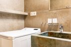  Landhaus Butt 05 Ostseebad Ahrenshoop - 