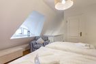  Landhaus Butt 05 Ostseebad Ahrenshoop - 