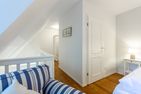  Landhaus Butt 05 Ostseebad Ahrenshoop - 