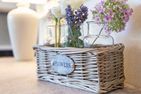  Landhaus Butt 05 Ostseebad Ahrenshoop - 