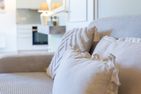  Landhaus Butt 05 Ostseebad Ahrenshoop - 