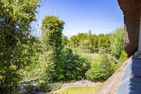  Landhaus Butt 05 Ostseebad Ahrenshoop - 