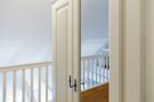  Landhaus Butt 05 Ostseebad Ahrenshoop - 
