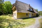  Landhaus Butt 05 Ostseebad Ahrenshoop - 