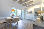  Landhaus Butt 05 Ostseebad Ahrenshoop - 