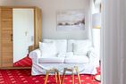 Strandhaus Claassen Strandhaus Claassen 01 Ostseebad Ahrenshoop - 