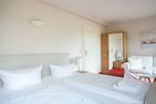Strandhaus Claassen Strandhaus Claassen 01 Ostseebad Ahrenshoop - 