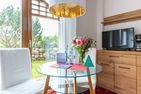 Strandhaus Claassen Strandhaus Claassen 01 Ostseebad Ahrenshoop - 
