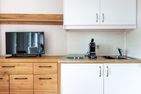 Strandhaus Claassen Strandhaus Claassen 01 Ostseebad Ahrenshoop - 