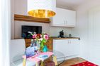 Strandhaus Claassen Strandhaus Claassen 01 Ostseebad Ahrenshoop - 