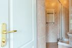 Strandhaus Claassen Strandhaus Claassen 01 Ostseebad Ahrenshoop - 