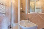 Strandhaus Claassen Strandhaus Claassen 01 Ostseebad Ahrenshoop - 