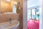 Strandhaus Claassen Strandhaus Claassen 01 Ostseebad Ahrenshoop - 