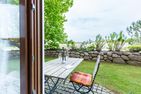 Strandhaus Claassen Strandhaus Claassen 01 Ostseebad Ahrenshoop - 
