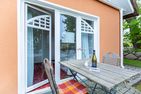 Strandhaus Claassen Strandhaus Claassen 01 Ostseebad Ahrenshoop - 