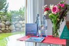 Strandhaus Claassen Strandhaus Claassen 01 Ostseebad Ahrenshoop - 