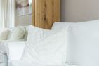 Strandhaus Claassen Strandhaus Claassen 01 Ostseebad Ahrenshoop - 