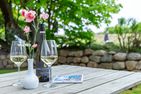 Strandhaus Claassen Strandhaus Claassen 01 Ostseebad Ahrenshoop - 