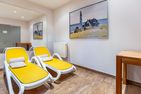 Strandhaus Claassen Strandhaus Claassen 01 Ostseebad Ahrenshoop - 