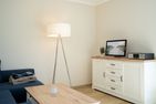  Kon/375 Scharbeutz - Wohnzimmer