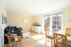  Kon/375 Scharbeutz - Wohnzimmer