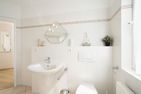  Kon/375 Scharbeutz - Badezimmer