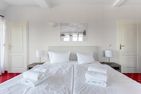 Strandhaus Claassen Strandhaus Claassen 05 Ostseebad Ahrenshoop - 