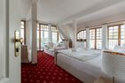Strandhaus Claassen Strandhaus Claassen 05 Ostseebad Ahrenshoop - 