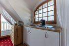 Strandhaus Claassen Strandhaus Claassen 05 Ostseebad Ahrenshoop - 