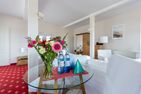 Strandhaus Claassen Strandhaus Claassen 05 Ostseebad Ahrenshoop - 