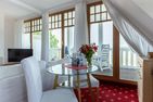 Strandhaus Claassen Strandhaus Claassen 05 Ostseebad Ahrenshoop - 