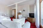 Strandhaus Claassen Strandhaus Claassen 05 Ostseebad Ahrenshoop - 