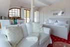 Strandhaus Claassen Strandhaus Claassen 05 Ostseebad Ahrenshoop - 