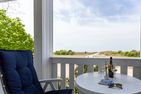Strandhaus Claassen Strandhaus Claassen 05 Ostseebad Ahrenshoop - 