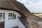 Strandhaus Claassen Strandhaus Claassen 05 Ostseebad Ahrenshoop - 