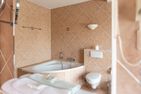 Strandhaus Claassen Strandhaus Claassen 05 Ostseebad Ahrenshoop - 