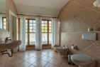 Strandhaus Claassen Strandhaus Claassen 05 Ostseebad Ahrenshoop - 