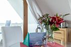 Strandhaus Claassen Strandhaus Claassen 05 Ostseebad Ahrenshoop - 