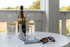 Strandhaus Claassen Strandhaus Claassen 05 Ostseebad Ahrenshoop - 