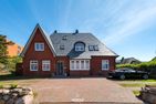  Ferienwohnung Weisse Ella Westerland auf Sylt Sylt - Hauptansicht