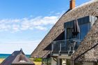  Haus ANNA Ostseebad Ahrenshoop - 