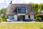  Haus ANNA Ostseebad Ahrenshoop - 