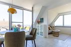  Haus ANNA Ostseebad Ahrenshoop - 
