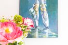  Haus ANNA Ostseebad Ahrenshoop - 