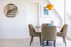  Haus ANNA Ostseebad Ahrenshoop - 