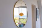  Haus ANNA Ostseebad Ahrenshoop - 