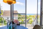  Haus ANNA Ostseebad Ahrenshoop - 